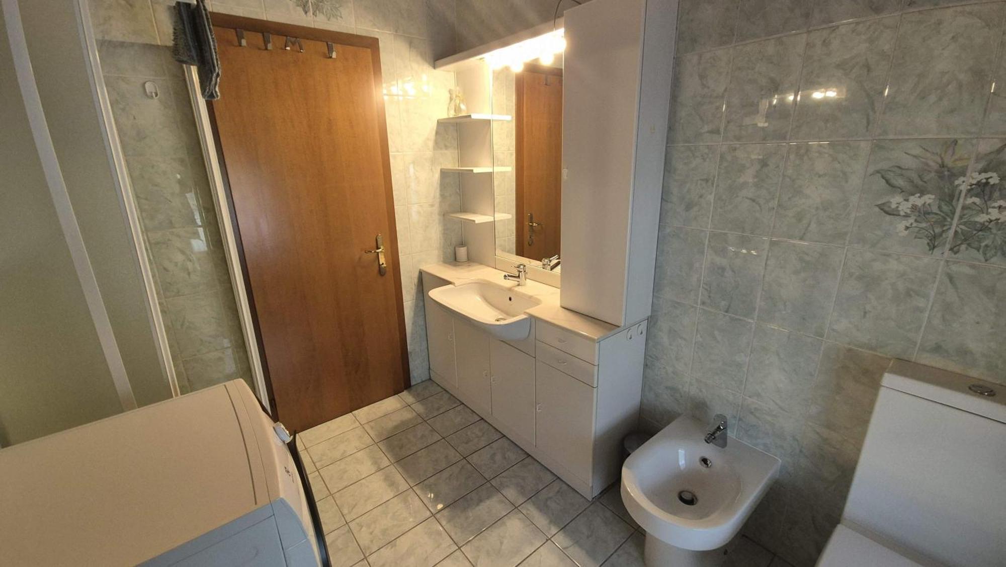 Zocca Apartments Arco Extérieur photo